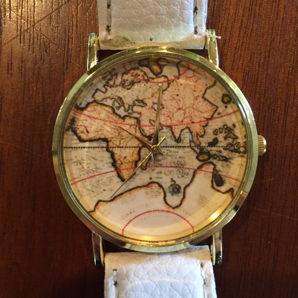 Watch - Picture 2 of 2